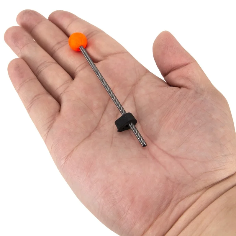 5Pcs Fishing Rod Reel Combos P - Fishing Rod Ice ulasan dan harga