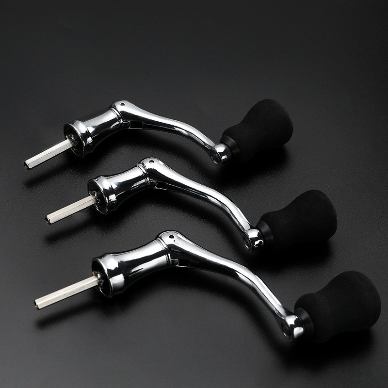 1PC Sea Rod Wheel Spinning Whe - Fishing Rod Casting ulasan dan harga