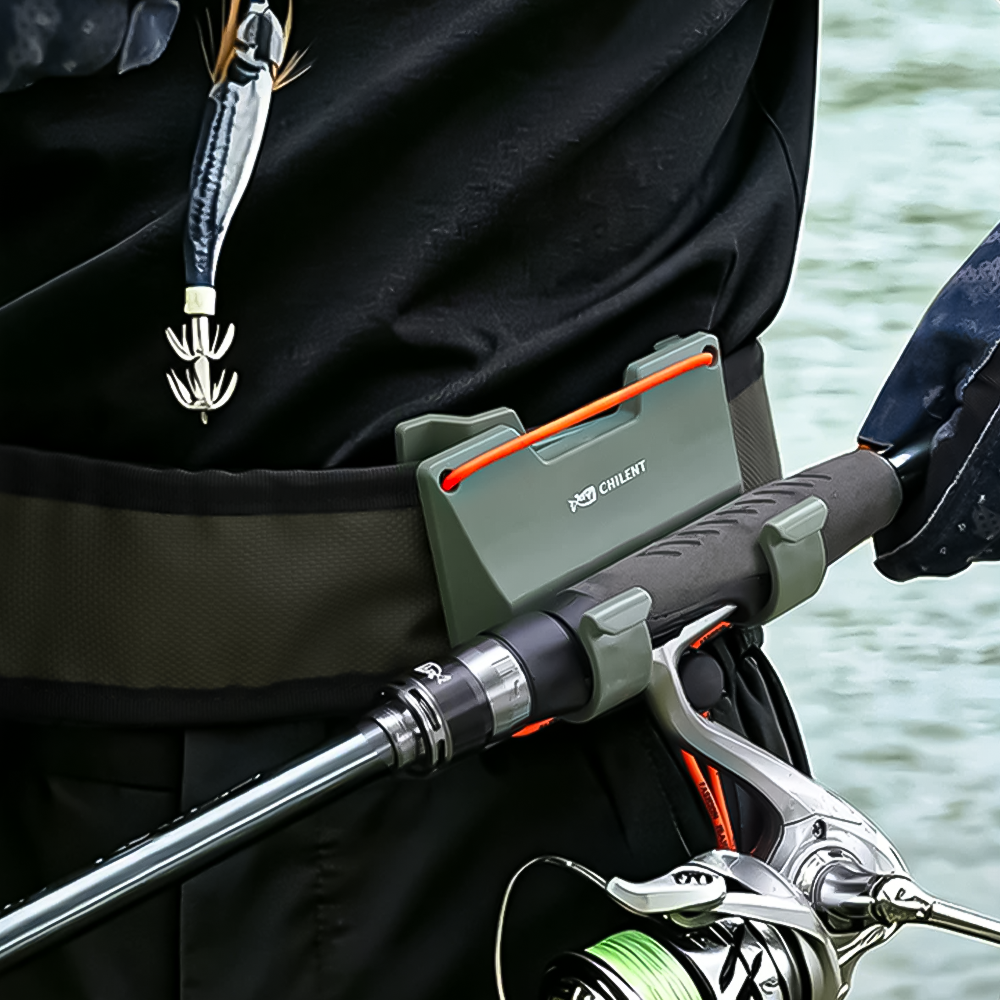 ZUKIBO Portable Fishing Rod Ho - Fishing Rod Fly ulasan dan harga