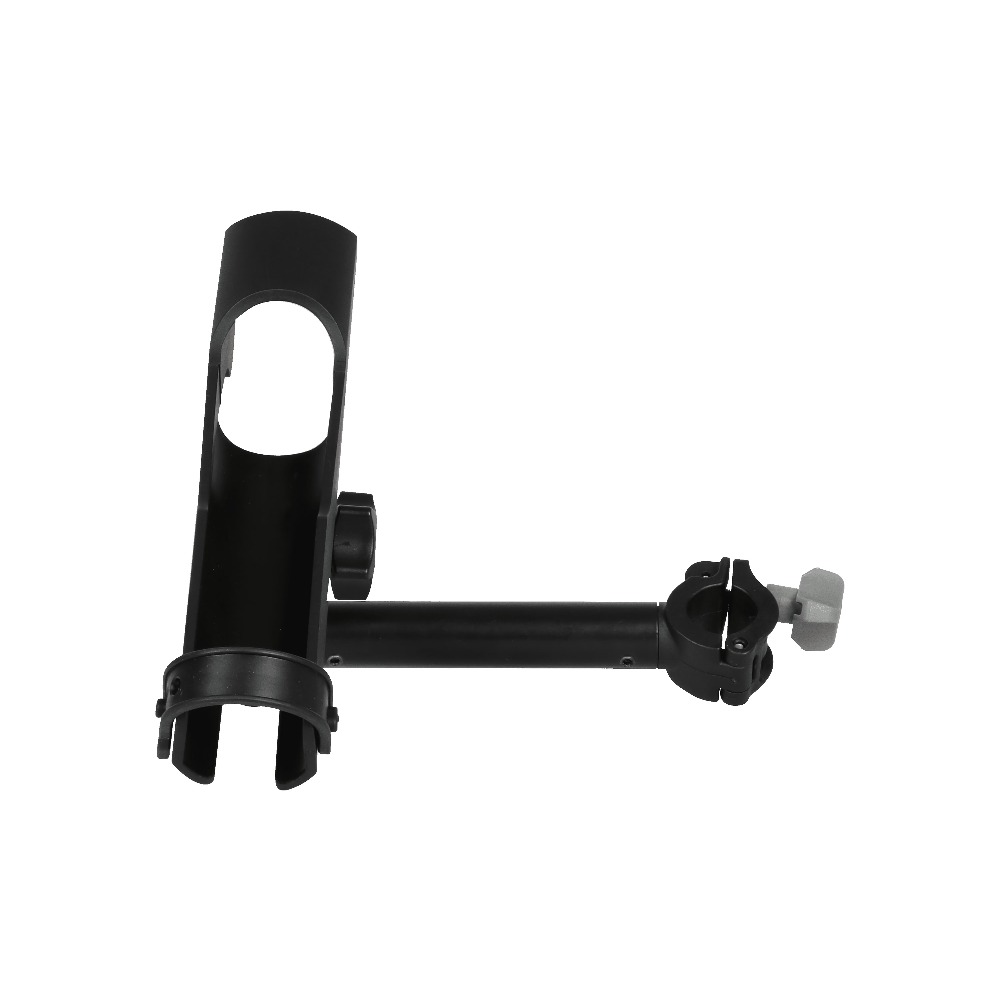 Universal Fishing Rod Holder C - Fishing Rod Holder ulasan dan harga