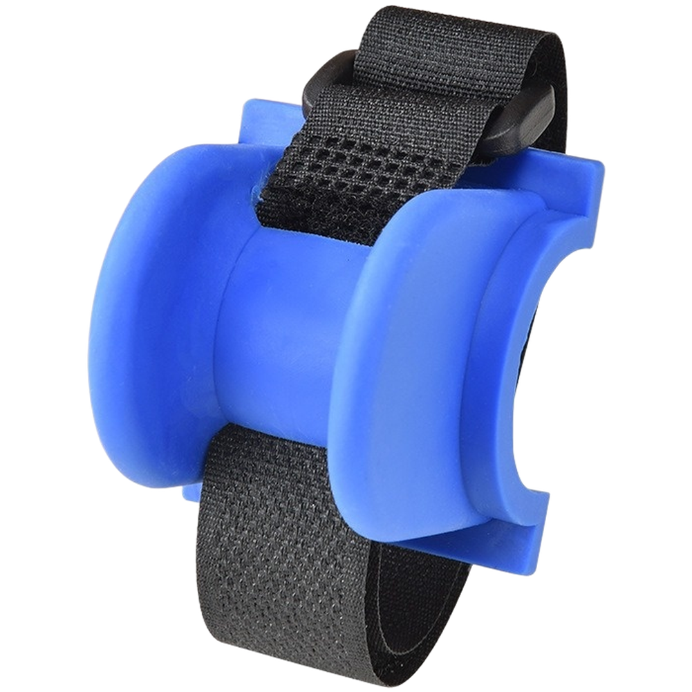 Boat Fishing Rod Holder U Shap - Fishing Rod Boat ulasan dan harga
