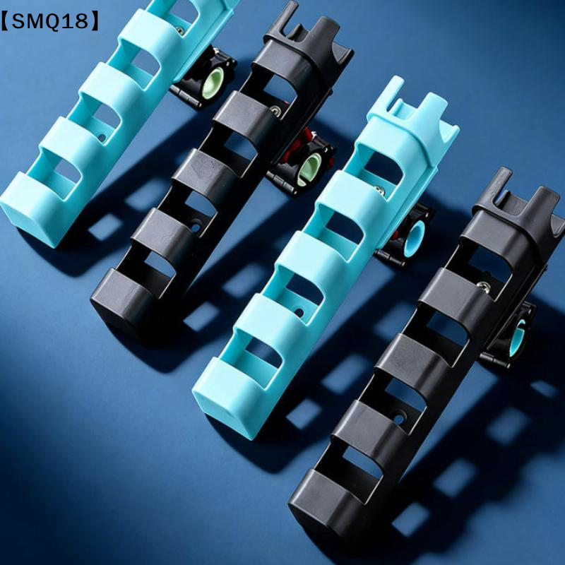1Pcs Adjustable Rod Rack Brack - Fishing Rod Rack ulasan dan harga
