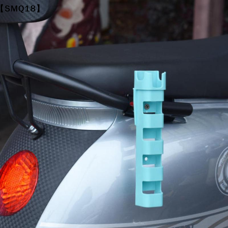 1Pcs Adjustable Rod Rack Brack - Fishing Rod Rack ulasan dan harga