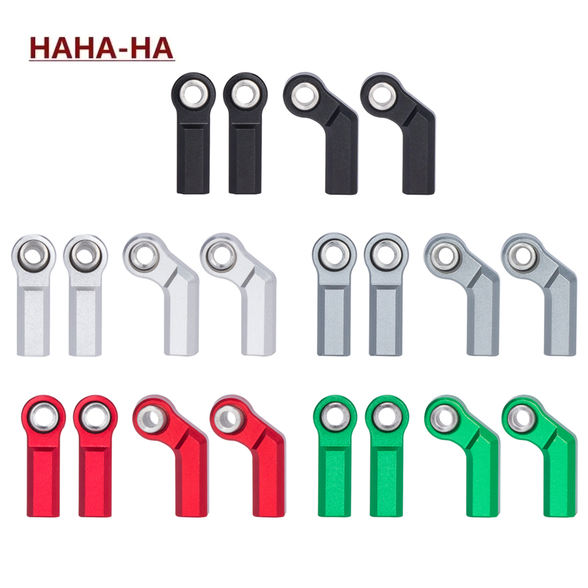 4Pcs M4 Metal Ball Head Holder - Fishing Rod Holder ulasan dan harga