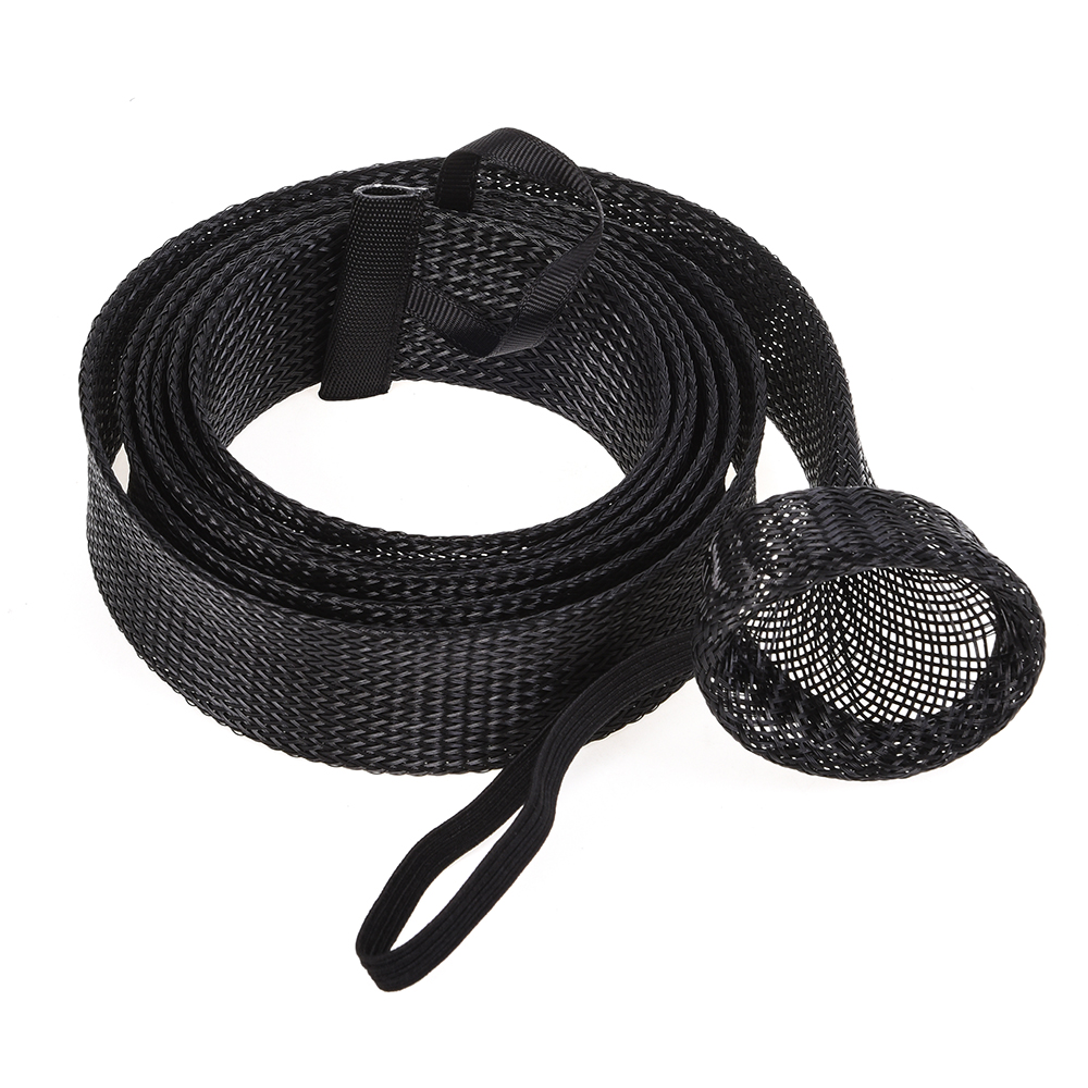 Fishing Rod Cover Spinning Rod - Fishing Rod Spinning ulasan dan harga