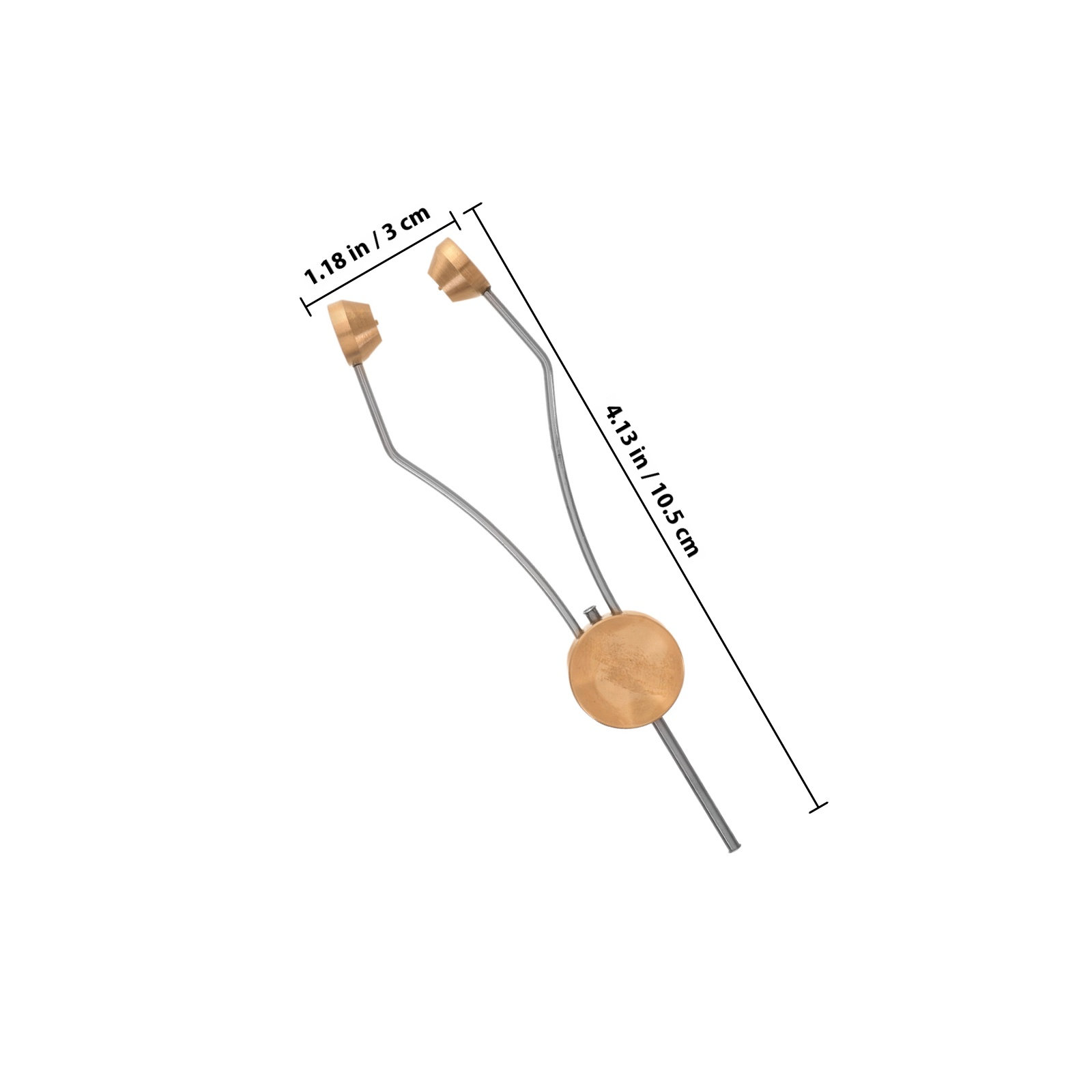 Fishing Line Knot Tying Tool F - Fishing Rod Fly ulasan dan harga