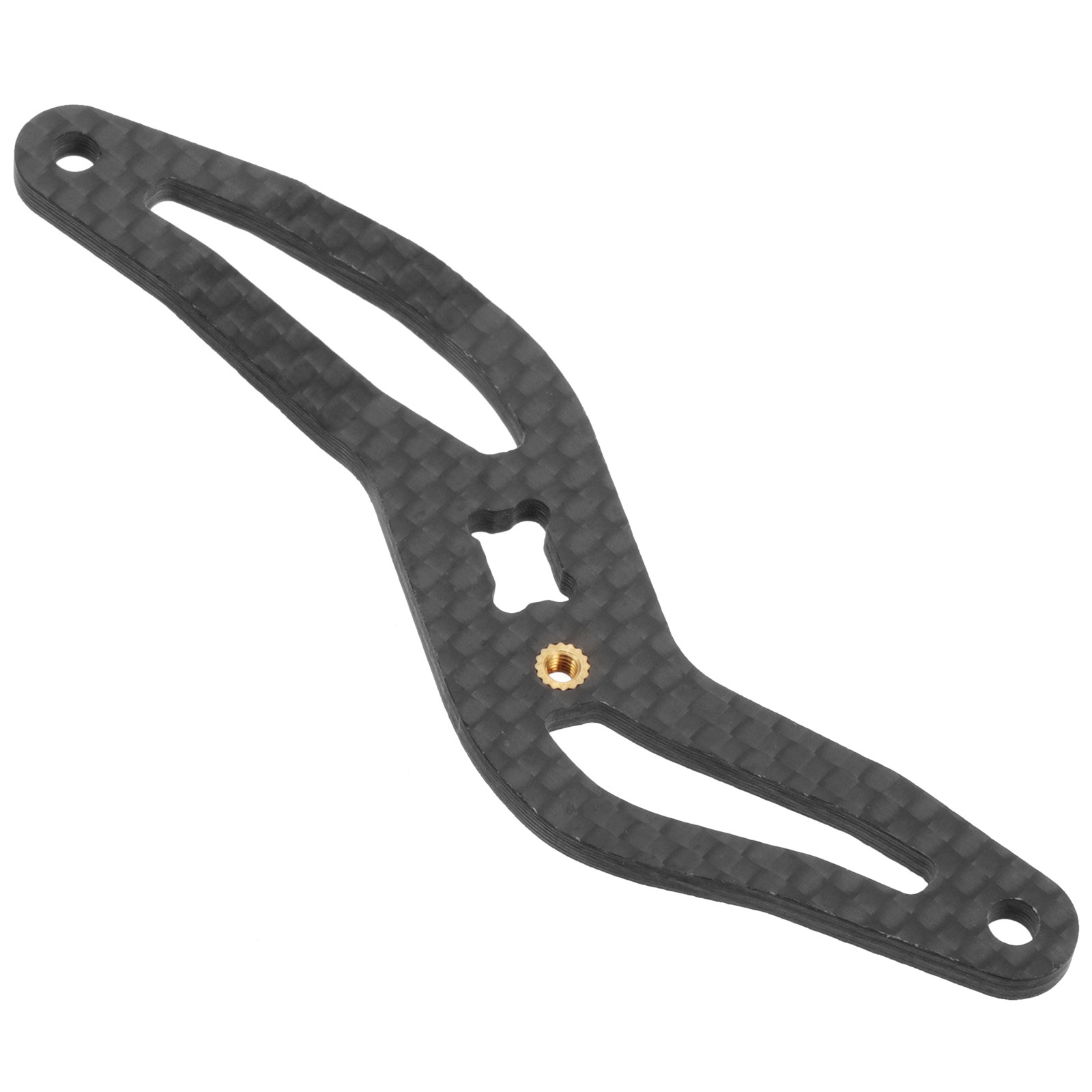 Carbon Fiber Fishing Reel Arm  - Fishing Rod Spinning ulasan dan harga