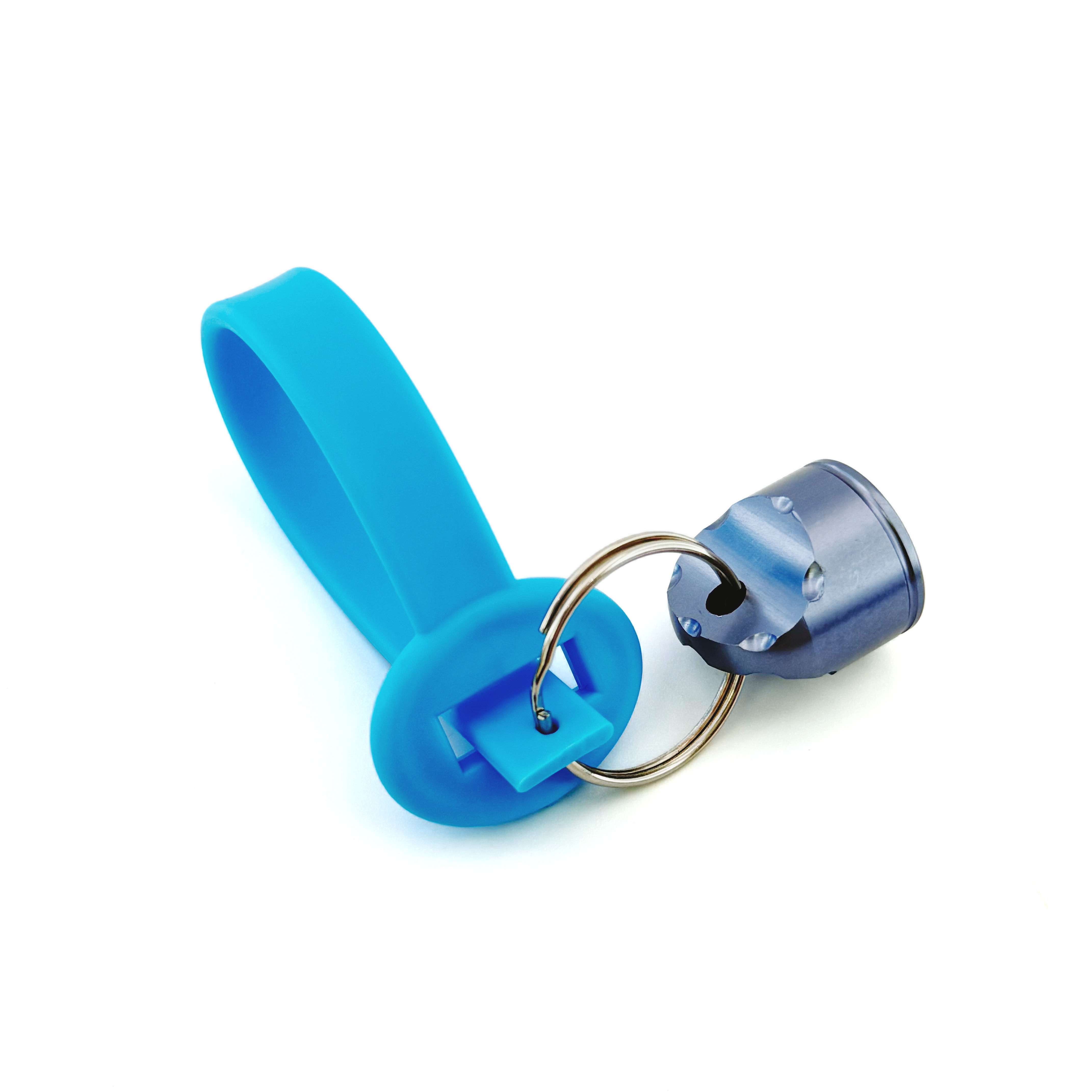 Magnetic Buckle for Landing Ne - Fishing Rod Fly ulasan dan harga